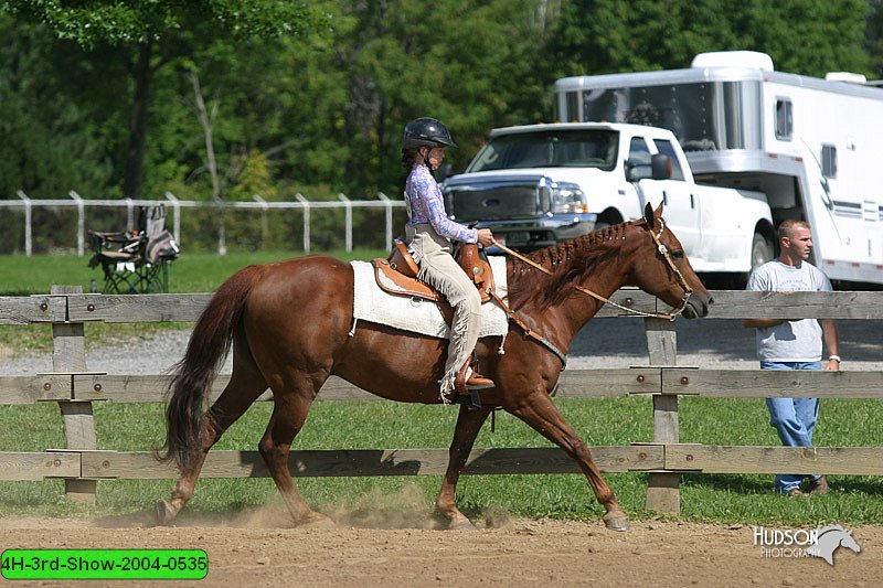 4H-3rd-Show-2004-0535.jpg