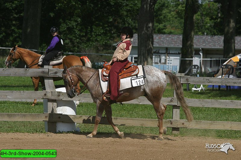 4H-3rd-Show-2004-0543.jpg