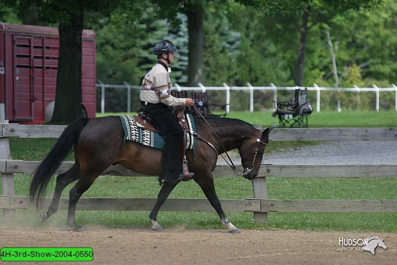 4H-3rd-Show-2004-0550.jpg