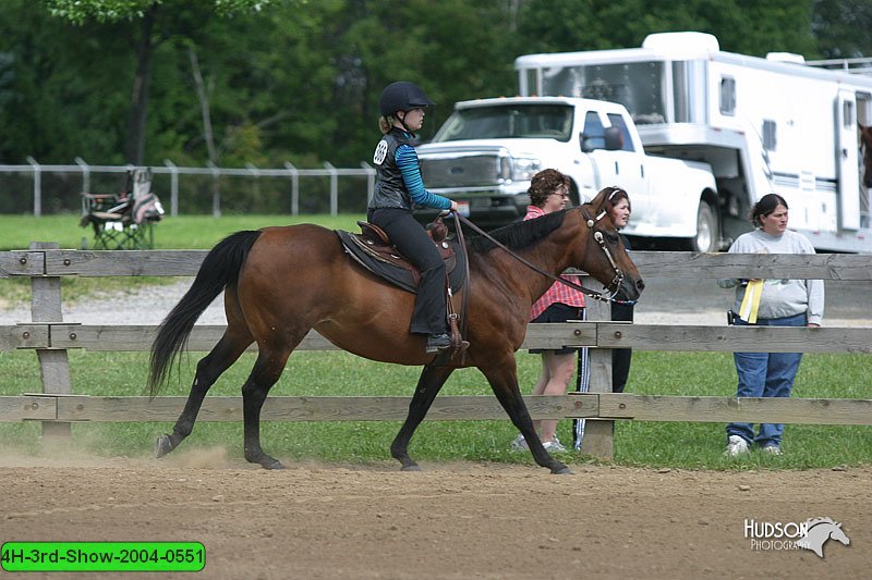 4H-3rd-Show-2004-0551.jpg