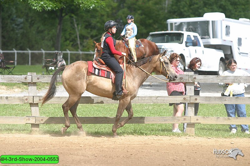 4H-3rd-Show-2004-0553.jpg