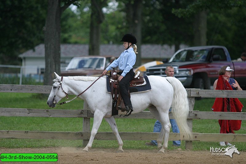 4H-3rd-Show-2004-0554.jpg