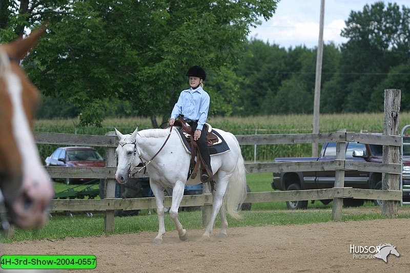 4H-3rd-Show-2004-0557.jpg