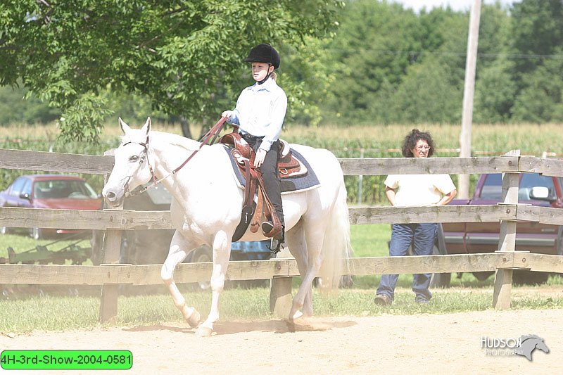 4H-3rd-Show-2004-0581.jpg