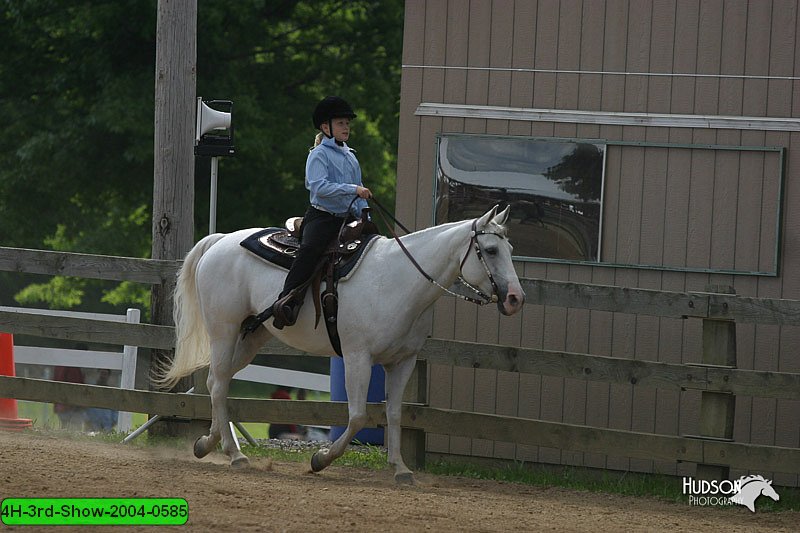 4H-3rd-Show-2004-0585.jpg