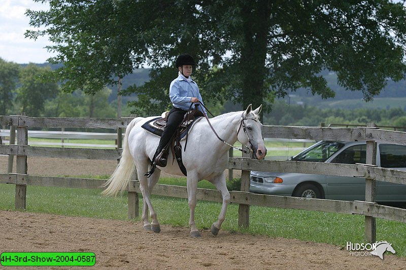 4H-3rd-Show-2004-0587.jpg