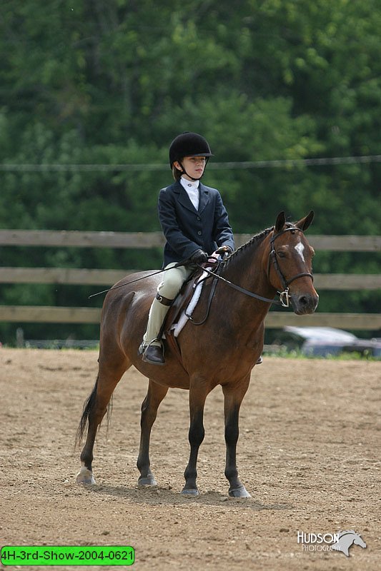 4H-3rd-Show-2004-0621.jpg