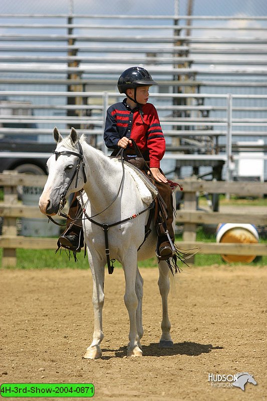 4H-3rd-Show-2004-0871.jpg