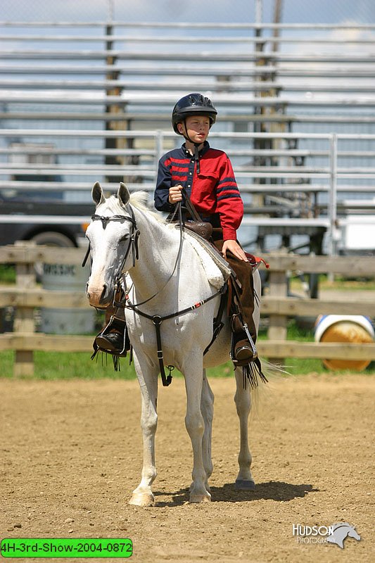 4H-3rd-Show-2004-0872.jpg