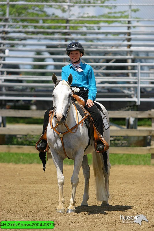 4H-3rd-Show-2004-0873.jpg