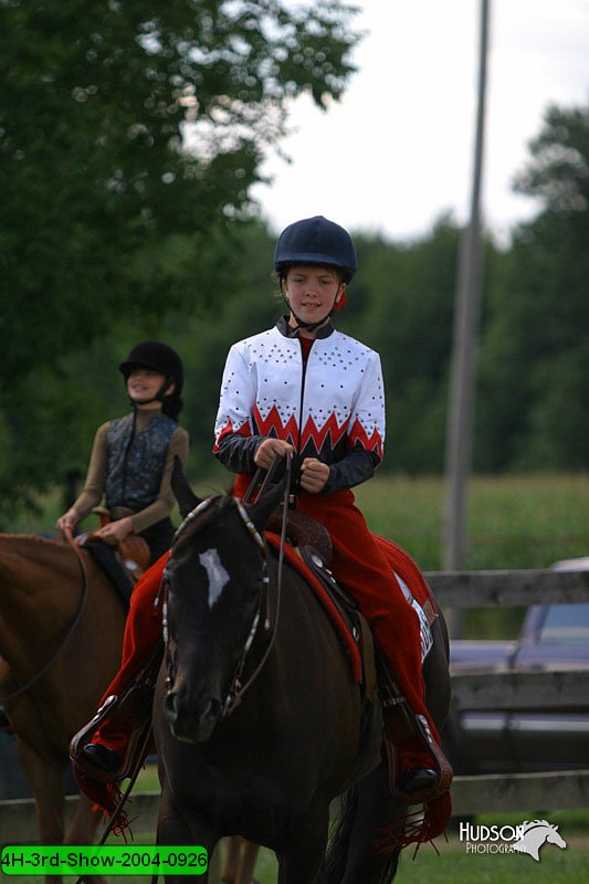 4H-3rd-Show-2004-0926.jpg