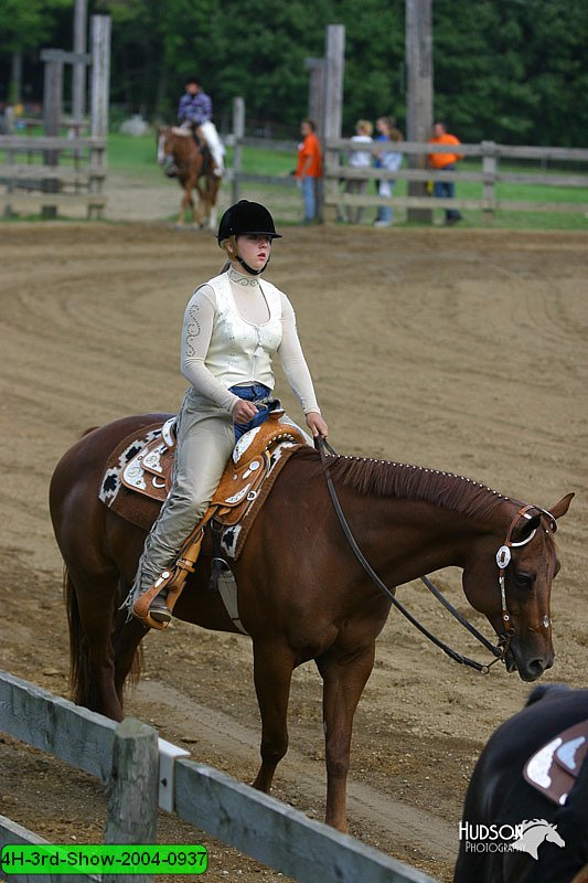 4H-3rd-Show-2004-0937.jpg