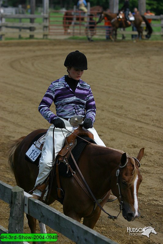 4H-3rd-Show-2004-0948.jpg