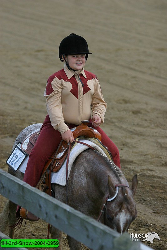 4H-3rd-Show-2004-0959.jpg