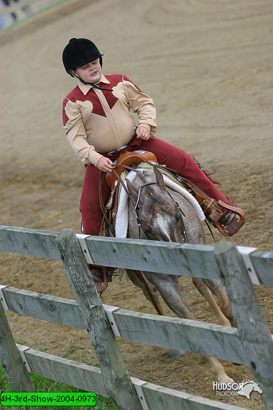 4H-3rd-Show-2004-0973.jpg