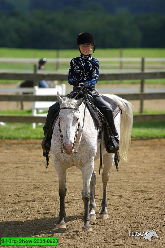 4H-3rd-Show-2004-0983.jpg