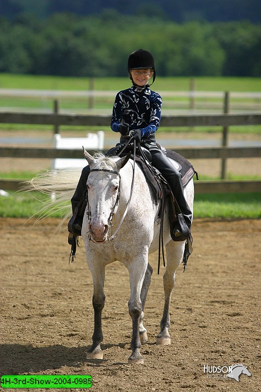 4H-3rd-Show-2004-0985.jpg