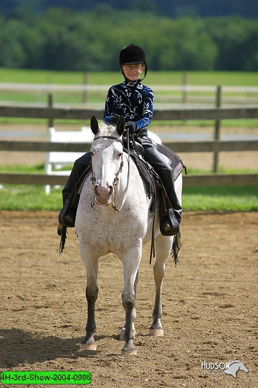 4H-3rd-Show-2004-0986.jpg