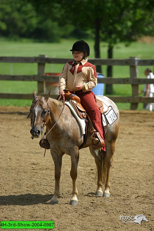 4H-3rd-Show-2004-0987.jpg