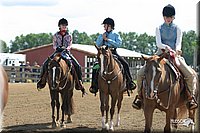 4H-3rd-Show-2004-0524.jpg