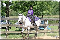 4H-3rd-Show-2004-0525.jpg