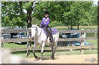 4H-3rd-Show-2004-0526.jpg