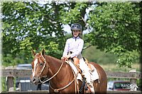 4H-3rd-Show-2004-0529.jpg