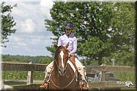 4H-3rd-Show-2004-0534.jpg