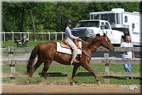 4H-3rd-Show-2004-0535.jpg