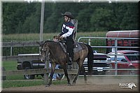 4H-3rd-Show-2004-0539.jpg