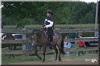 4H-3rd-Show-2004-0540.jpg