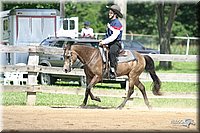 4H-3rd-Show-2004-0541.jpg