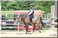 4H-3rd-Show-2004-0542.jpg