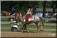 4H-3rd-Show-2004-0543.jpg