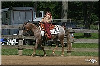 4H-3rd-Show-2004-0544.jpg