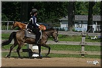 4H-3rd-Show-2004-0545.jpg