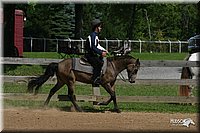 4H-3rd-Show-2004-0546.jpg