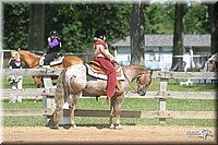 4H-3rd-Show-2004-0547.jpg