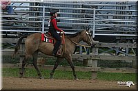 4H-3rd-Show-2004-0548.jpg