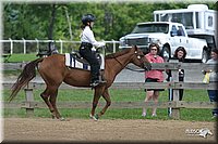 4H-3rd-Show-2004-0549.jpg