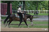 4H-3rd-Show-2004-0550.jpg