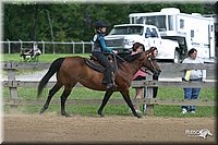 4H-3rd-Show-2004-0551.jpg