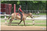 4H-3rd-Show-2004-0552.jpg