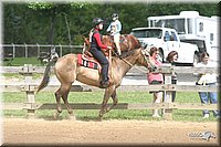 4H-3rd-Show-2004-0553.jpg