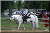 4H-3rd-Show-2004-0554.jpg