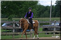 4H-3rd-Show-2004-0555.jpg