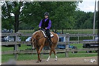 4H-3rd-Show-2004-0556.jpg