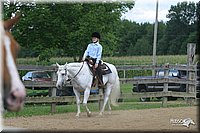 4H-3rd-Show-2004-0557.jpg