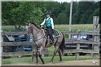 4H-3rd-Show-2004-0558.jpg