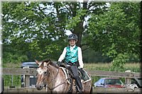 4H-3rd-Show-2004-0559.jpg